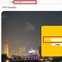 Image result for How to Change Flow Wifi Password
