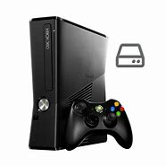 Image result for Xbox 360 Factory Reset Code