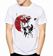 Image result for Princess Mononoke Merch