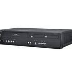 Image result for Funai DVD Recorder