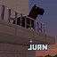 Image result for Which Juan Meme