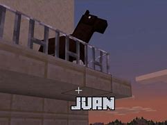 Image result for Memes Like Juan