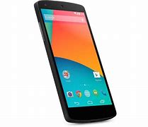 Image result for Nexus PX5 Phone