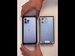 Image result for iPhone Blue Lence