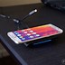 Image result for Samsung Galaxy S7 Phone Charger