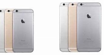 Image result for iphone 6 plus colors