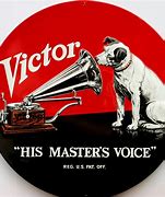 Image result for Victor Entertainment Dog