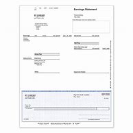 Image result for ADP Payroll Check