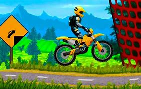 Image result for Motorcycle Drifting Games