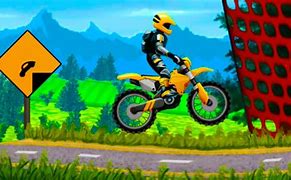 Image result for Motorcycle Video Games
