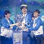 Image result for eSports Happy