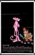 Image result for Ronald Fraser Trail of the Pink Panther