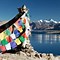 Image result for Ladakh Pakistan