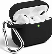 Image result for Wireless Earbuds for iPod