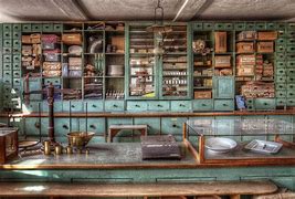 Image result for Old Country Store Interior