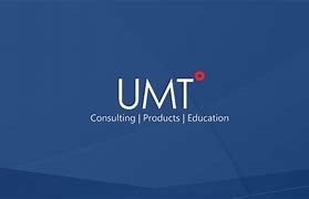 Image result for UMT Background