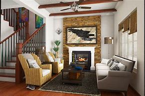 Image result for Living Room Meaning