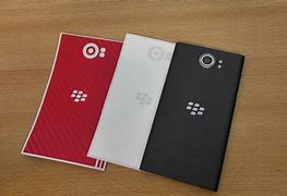 Image result for BlackBerry Skins