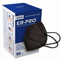 Image result for Pro Protective Gear