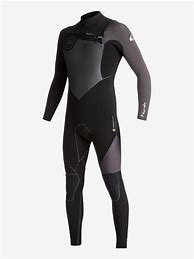 Image result for Quicksilver Wetsuits