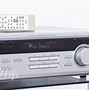 Image result for JVC RX 5020V