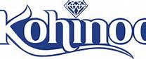 Image result for Kohinoor Rice Logo
