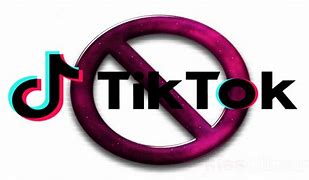 Image result for Tik Tok Black White Logo