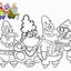 Image result for Patrick Star Coloring