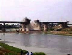 Image result for Starship Bridge Destroyed