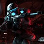 Image result for Commando Droid Wallpaper