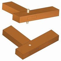 Image result for For Hnging Pin for Wooden All