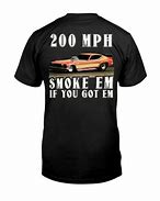 Image result for Pro Stock Drag Racing Shirts