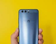Image result for Samsung A50 Malaysia