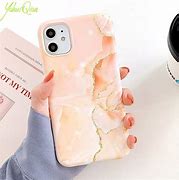 Image result for Marble Phone Case Banner
