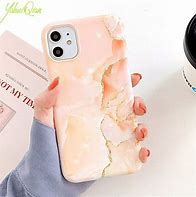 Image result for Creame iPhone Case Marble