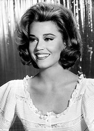 Image result for Jane Fonda Autographed Photo