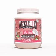 Image result for Life Health Complete Vegan Protein
