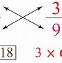 Image result for 4 Over 5 Fraction