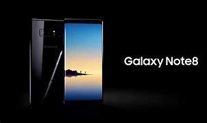 Image result for Samsung Note 8 AT&T