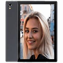 Image result for 4GB RAM Tablet