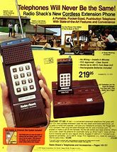 Image result for A Banana Phone From the 80s