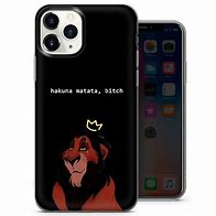 Image result for Animated Phone Covers
