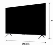 Image result for LG 98 inch TV