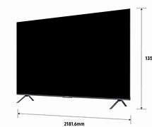 Image result for 98-Inch Reach