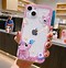 Image result for stitch phones case iphone 13
