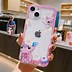 Image result for Cute Stitch Phone Case