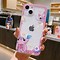 Image result for Stitch Phone Case iPhone 6