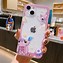 Image result for Stitch Wallet Phone Case