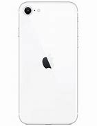 Image result for New iPhone SE White Setup