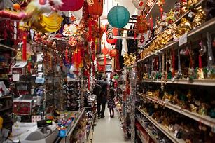 Image result for My China. Shop Photos